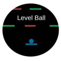 Level Ball
