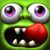 Mobigame SAS