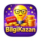 Bilgi Kazan | Bil para kazan