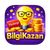 Arax Aydin
