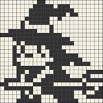 Nonogram Galaxy - Classic