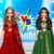 Kids Fun Media