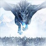 Game Of Thrones: Game Premium