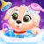 Infinite Fun Games