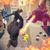Mobitech Games