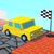 OKOME GAMES