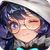 DRIMAGE
