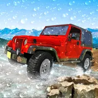 Offroad Indian Vehicles Sim 3D