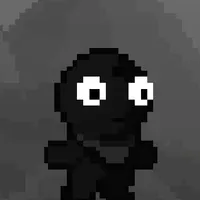 PIX SHADOW KING