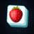 Bubble Shooter Games By Frizzy Studio