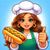 GameAnnie