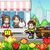 Kairosoft