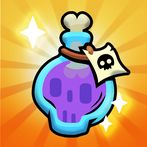 Potion Explorer