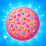 Cookie Baking Games For Kids