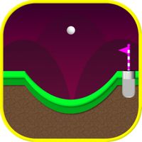 Par 1 Golf 8