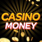 Casino Money