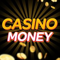 Casino Money