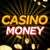 Casino Money