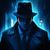 Mystery World - Detective Games