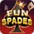 Fast Game