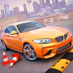 Car Parking Simulator Master