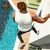 Bous Games