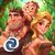 Cateia Games