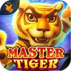 Master Tiger Slot-TaDa Games