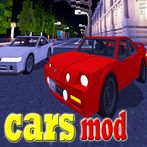 Car Minecraft