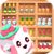 Apero Game Publishing