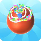 Chocolate Bomb DIY