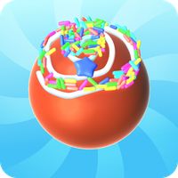 Chocolate Bomb DIY