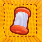 Needle Run