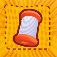 Needle Run