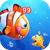 Ryan Rusk Games