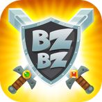 Bazam Bazi