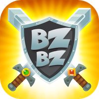 Bazam Bazi