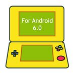 Fast DS Emulator For Android