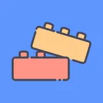 Toy Maker 3D: Connect & Craft