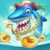Dragon Top Entertainment Company