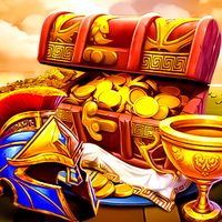 Zeus Unleashed: God of Thunder