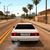 MadOut Games LLC FZ