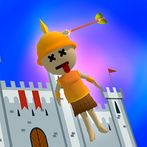Idle Archers