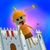 BooBoo Games