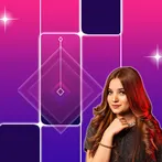 Rabeeca Khan Piano Tiles
