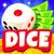 Funny Casual Bingo & Slots Game Studio