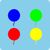puzzle game creator