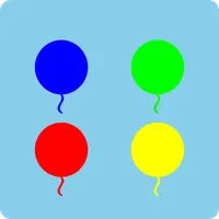 Balloon Puzzle