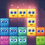 Cute Block Puzzle: Relax Games