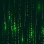 Cyber Land